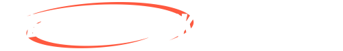Den Gode Flaske